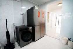 Blk 57 Geylang Bahru Ville (Kallang/Whampoa), HDB 3 Rooms #621706941